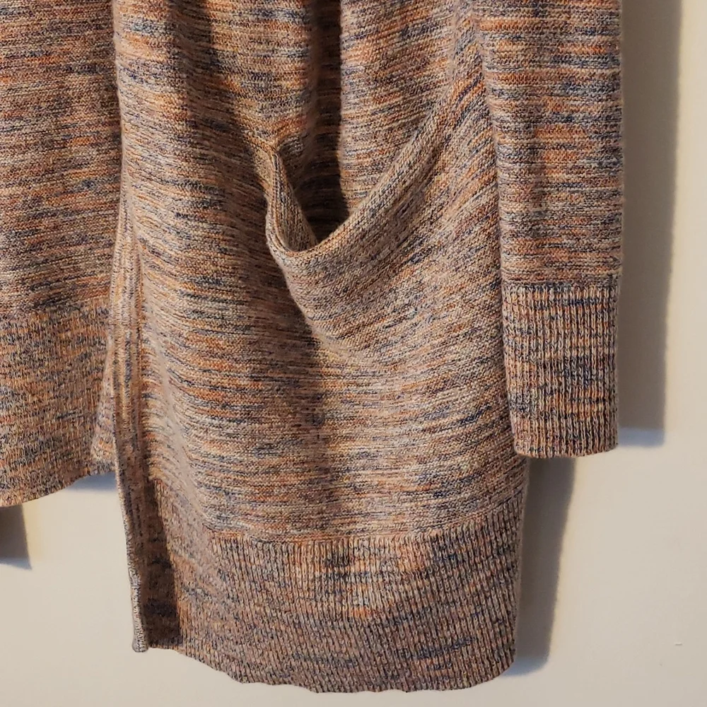 Madewell Cardigan - Picture 2 of 4
